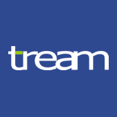 Tream