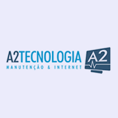 A2 Tecnologia